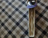 パスタキューブの潰し方作り方1写真