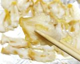 うちの味☆つぶ貝・バイ貝♬至福の食べ方♬作り方11写真