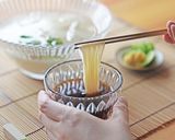簡単!そうめん屋さんのそうめんつゆ作り方7写真