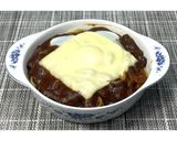 焼きハヤシスパ★動画あり★作り方16写真