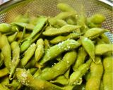 枝豆のおいしい茹で方作り方4写真