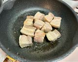わが家の角煮♡作り方3写真