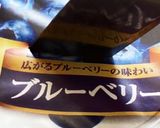 まるで高級アイス♡ヨーグルトのまんまシャーベット作り方1写真
