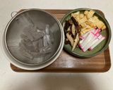 具沢山！新潟の郷土料理のっぺ作り方2写真