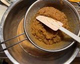 吉野家風の牛丼再現レシピ作り方3写真