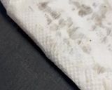 極上✨うなぎ炒飯作り方5写真