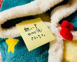 しょうがないなぁあんこ作るか😂🤣😂🤣作り方3写真