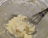 レンジで簡単☆業務用ホワイトソース作り方5写真