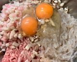 おふくろさん作り方2写真