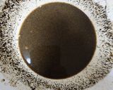 灼熱冷麺カレーダンシング作り方3写真