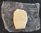 米粉と豆乳のスコーン（乳・卵不使用）作り方4写真