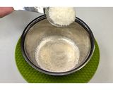 鶏肉ときのこのオーブン焼き★動画あり★作り方6写真