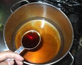 肉豆腐♪簡単作り方2写真