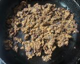 冷汁そうめん作り方2写真