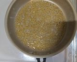 お砂糖不使用！とろける～みりん生チョコ作り方3写真