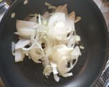 テハリ🇮🇳じゃがいもの炊き込みスパイスご飯作り方6写真