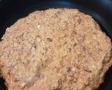 いわしの味噌煮缶でもっちり♪じゃが餅☆作り方5写真
