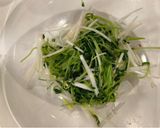 スモークタンの手巻きサラダ作り方4写真