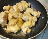 美味しい酢鶏☆ご飯がすすむおかず作り方2写真