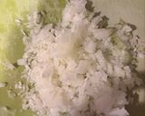 ミートボールのトマト煮作り方1写真