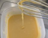 【低FODMAP】米粉パンケーキ作り方4写真