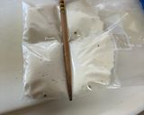 自然薯の保存方法作り方9写真