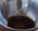 家でも簡単♪まるでKFCのフライドチキン作り方1写真