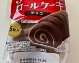 最安！市販品で時短簡単クリスマスケーキ作り方3写真