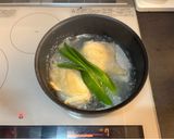 よだれ鶏作り方4写真