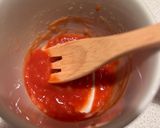 なすのチーズ焼き作り方1写真