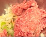 炊飯器で作る台湾風肉プレート作り方2写真