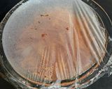 減塩！カリウム満載サラダ作り方5写真