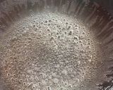 甘すぎない⭐︎ガリ🫚作り方2写真