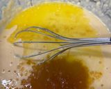 サクサク軽いベルギーワッフル作り方6写真