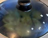 豚ヒレ☆タンドリー(カレー味の豚ヒレ)作り方5写真