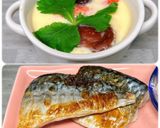 ◯活🥢はじめました ^^作り方151写真