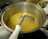 カレーうどん作り方2写真