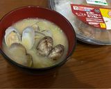 シャリアピンと酵素の柔らか豚生姜焼き作り方6写真