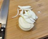 ポテトグラタン作り方4写真