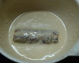 ツナマヨ詰めちくわの天婦羅作り方5写真