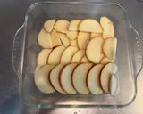 塩麹で焼くローストポーク！林檎ソースを添えて作り方2写真