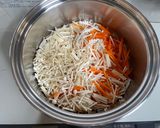 納豆麹作り方2写真
