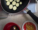なすの前菜★作り方4写真