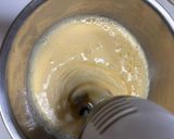 基本の苺のショートケーキ作り方6写真