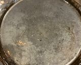 フランス仕込み!じゃが芋のグラタン🥔作り方1写真