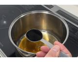 鶏手羽元のさっぱり煮★動画あり★作り方13写真