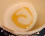 えのきと海苔の煮物作り方2写真