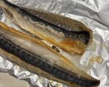 鯖の混ぜご飯作り方2写真