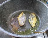 さわらの甘味噌焼き作り方3写真