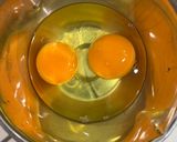 もずくスープ作り方4写真